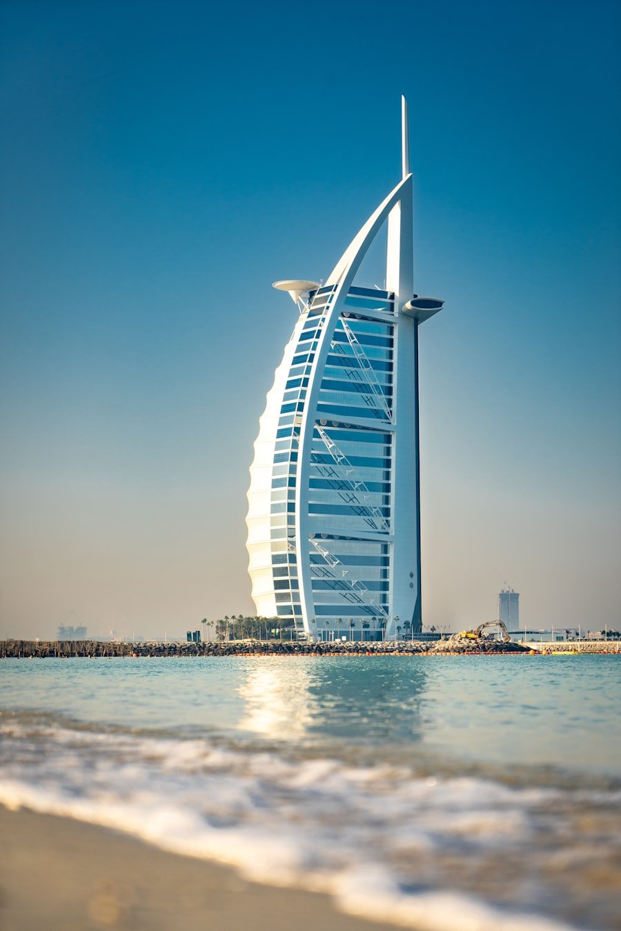 Sharjah